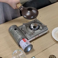 画像232