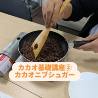 画像234