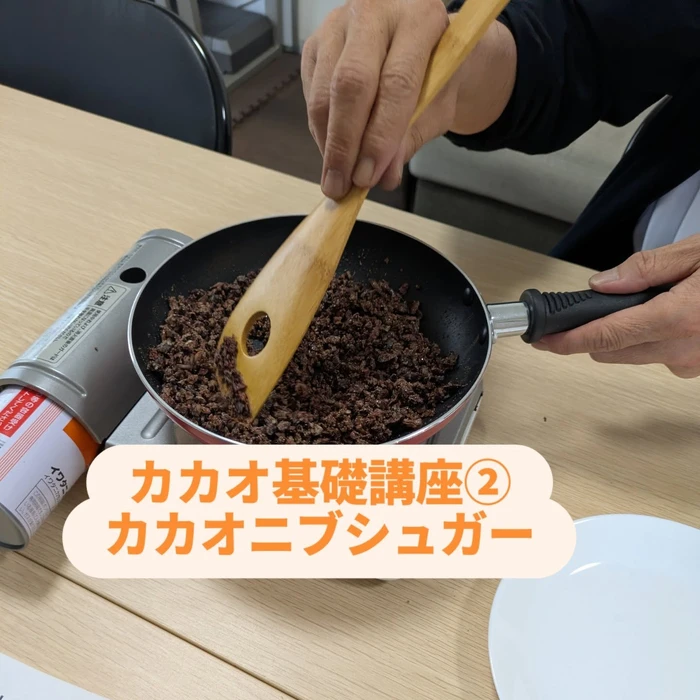 画像234
