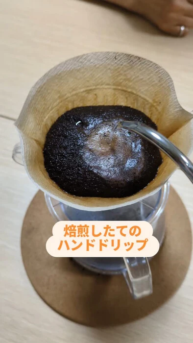 画像239