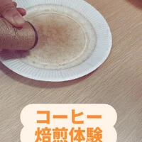 画像241