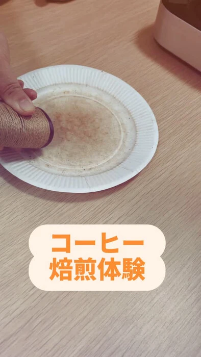 画像241