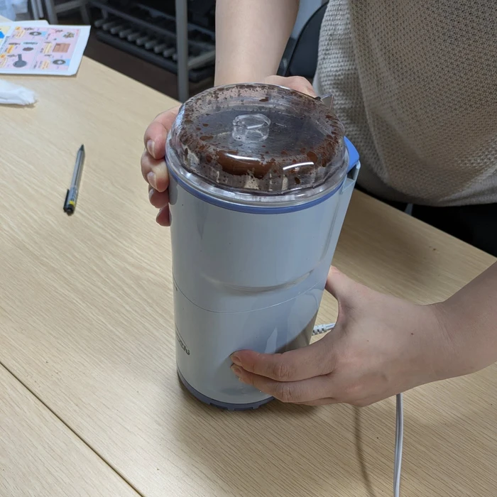 画像245