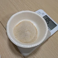 画像246