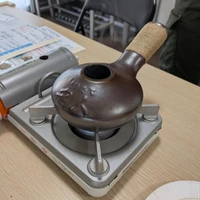 画像251