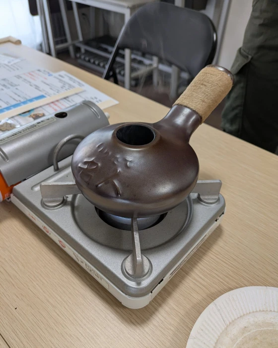 画像251