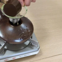 画像254