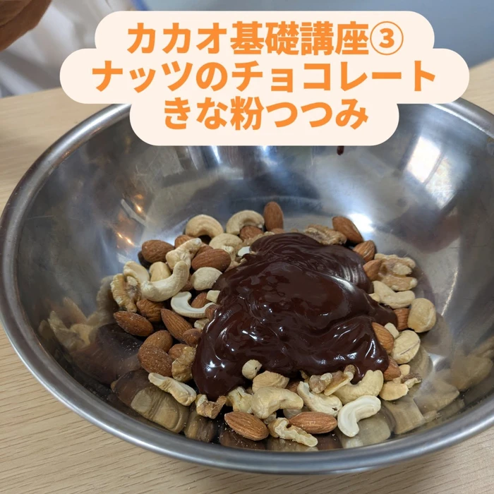 画像258