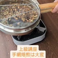 画像264