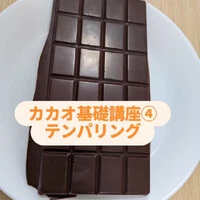 画像268