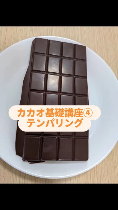 画像268