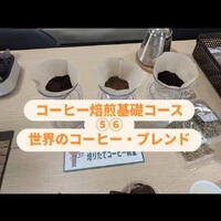 画像272