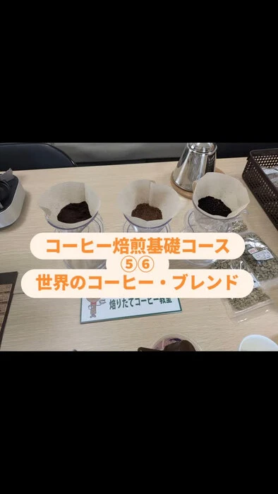 画像272