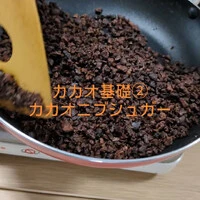 画像274