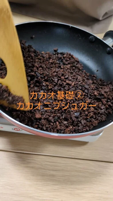画像274