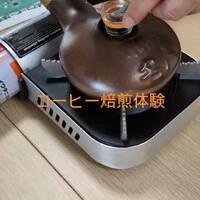 画像278