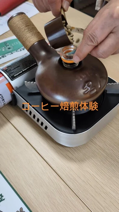画像278