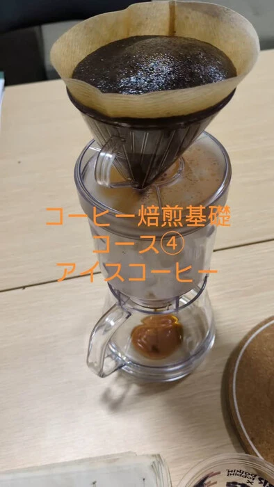 画像280