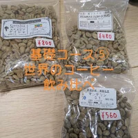 画像286