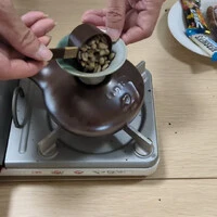 画像290