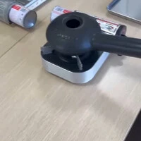画像296