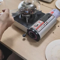 画像304