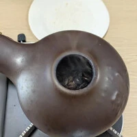 画像306