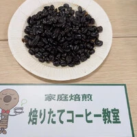 画像308