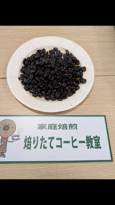 画像308