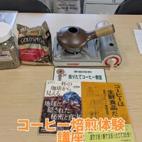 画像310