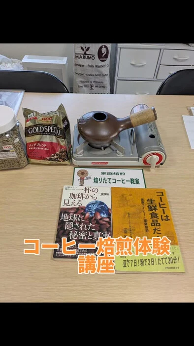 画像310