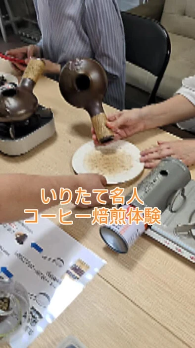 画像312