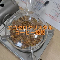 画像314
