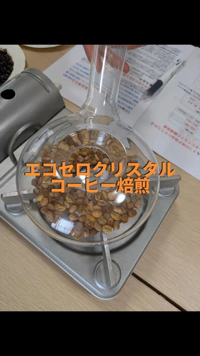 画像314