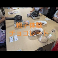 画像324