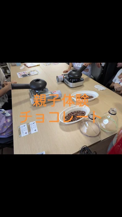 画像324