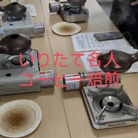 画像326