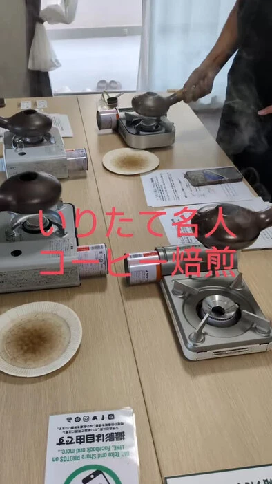 画像326