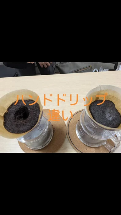 画像328