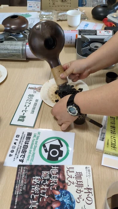 画像330