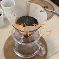 画像332