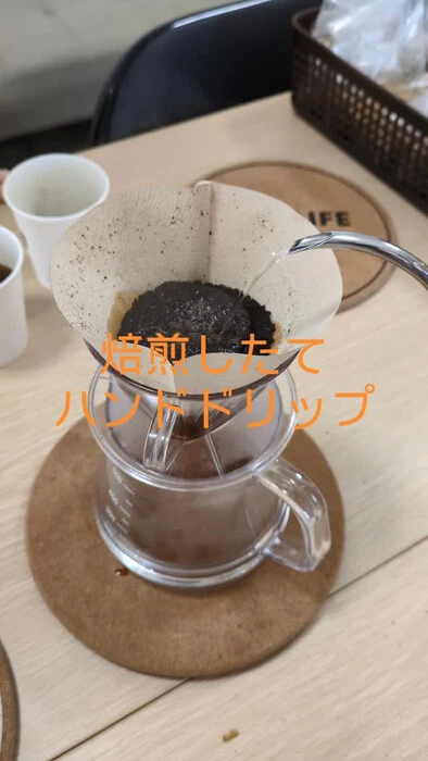 画像332