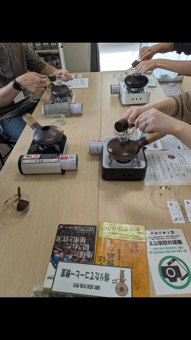 画像334