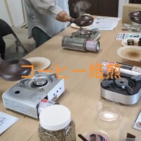 画像336