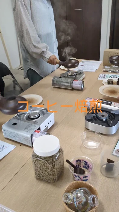 画像336