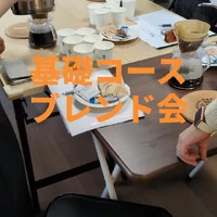 画像340