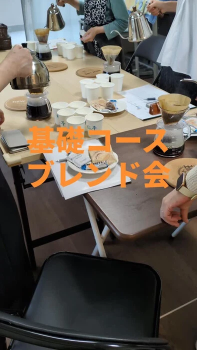 画像340