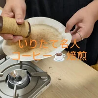 画像342