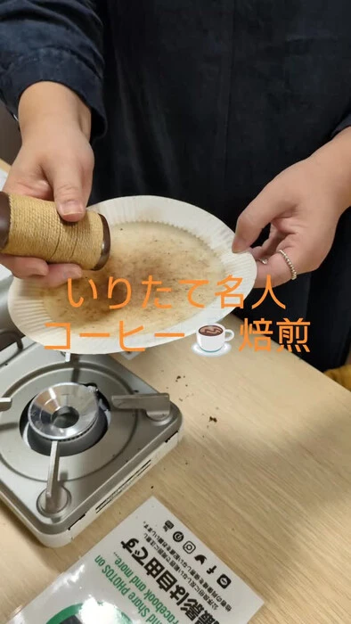 画像342