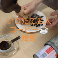 画像344